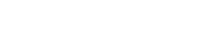 受付／平日8：00～17：00　06-6472-1821